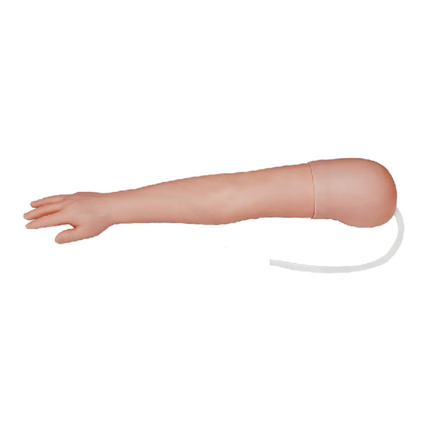 Basic Arterial Puncture Training Arm